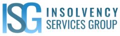 Insolvency Services Group